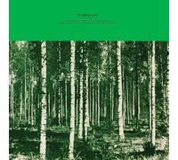 Tuohi Klang Pennselmann Hits (Vol. 2765) (CD) Album