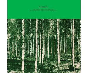 Tuohi Klang Pennselmann Hits (Vol. 2765) (CD) Album