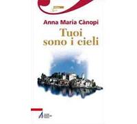 Tuoi sono i cieli