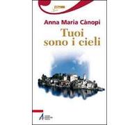 Tuoi sono i cieli