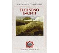 Tuoi sono i monti
