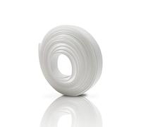TUONAI Protection Guard Strip for Roland Grahptec Mimaki Pcut Summa GCC Liyu Cutter Plotter W: 4mm T: 0.8mm L: 500 cm