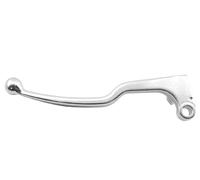 RSV4 1000 / 1000 R/RR/RF/LE/Factory da 2009 a 2017 Leva sinistra frizione &+