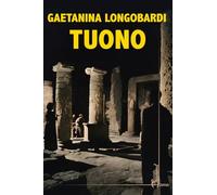 Tuono