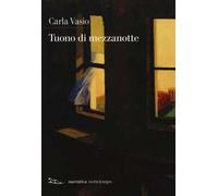 Tuono di mezzanotte