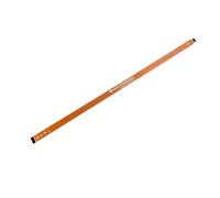 TUOPUONE Cavo flessibile ufficiale CSI FPC, 500 mm, compatibile con Raspberry Pi 5 da 22 pin a 15 pin, adatto per moduli fotocamera CSI
