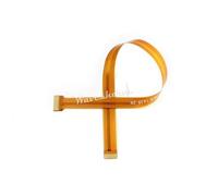 TUOPUONE Cavo per fotocamera compatibile con Raspberry Pi Zero V1.3 Cavo per fotocamera, 30 cm