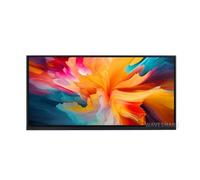 TUOPUONE Display touch capacitivo da 11,6 pollici Tecnologia In-Cell 1768 × 828 Ampio angolo di visione a 178 ° Interfaccia display HDMI/Type-C Pannello IPS Touch a 10 punti