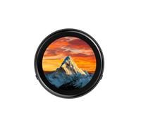 TUOPUONE ESP32-C6 Scheda di sviluppo AMOLED Touch Display rotondo da 1,4 pollici 160 MHz Processore RISC-V 466 × 466 Pixel Interfaccia QSPI a bordo Dual Digital Microfono Array Con Custodia