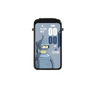 TUOPUONE ESP32-C6 Scheda di Sviluppo Display da 1,44 pollici 172 × 320 262K Colore 160 MHz Frequenza di funzionamento Processore single-core ESP32 con Display con Intestazione Pre-saldata