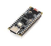 TUOPUONE ESP32-S3-Nano Development Board Compatible with Arduino Nano ESP32 Based on ESP32-S3R8 With Pre-soldered Header