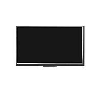 TUOPUONE ESP32-S3 Scheda di Sviluppo Display 7 "ESP32 Con Display 800 × 480 SENZA Funzione Touch Processore Dual-core LX7 a 32 bit Fino a 240MHz Frequenza Senza Touch Control