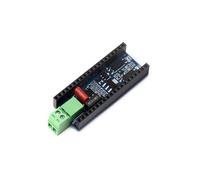 TUOPUONE Modulo di espansione DAL-I2 per schede serie ESP32-Pico Supporta la comunicazione DALI per il controllo personalizzato di più gruppi di illuminazione