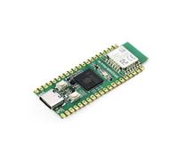 TUOPUONE RP2350B-Plus-W Scheda di sviluppo Raspb Pi RP2350B Dual-Core e Dual-Architecture Microcontroller 520KB e 16MB di memoria flash 32048-RP2350B-Plus-W-TPO