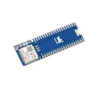 TUOPUONE SIM7080G Modulo NB-IoT/Cat-M(eMTC) / GNSS compatibile con Raspberry Pi Pico Global Band Support