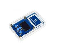 TUOPUONE ST25R3911B NFC Evaluation Kit NFC Reader Ideal For Refreshing Passive NFC-Powered E-Papers