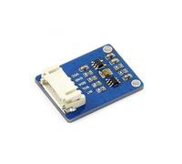 TUOPUONE TSL25911 High Sensitivity Digital Ambient Light Sensor Wide Dynamic Range I2C Interface