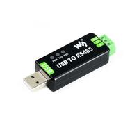 TUOPUONE USB industriale a RS485 convertitore bidirezionale a bordo originale FT232RNL e SP485EEN