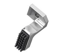 Tuozhu Serie X1 P1 Kit Pulizia Gruppo Ugelli per Accessori Stampanti 3D