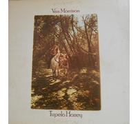 Tupelo Honey