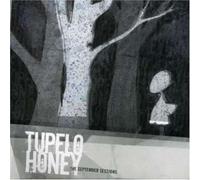 TUPELO HONEY - SEPTEMBER SESSIONS