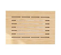 TUPOSTAR Copertura per Quadro Elettrico da Interno, Montaggio A Parete, Copertura Leggera per Scatola Interruttori per Ingresso, Coperture Decorative per Scatola Fusibili,A2,50x40cm