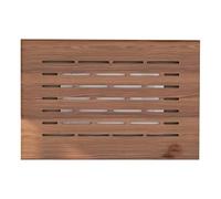 TUPOSTAR Copertura per Quadro Elettrico da Interno, Montaggio A Parete, Copertura Leggera per Scatola Interruttori per Ingresso, Coperture Decorative per Scatola Fusibili,B2,60x50cm