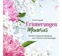 Tuppek,Frank - Erinnerungen/Memories