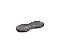 TUPPERWARE A Rack per Cucchiaio Universale Tecna black