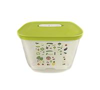 TUPPERWARE A22 Ventsmart Alto da 1,8 L verde 8651