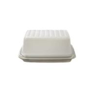 Tupperware Burriere Bianco 37166