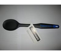 Tupperware (c) A portata di mano Cucchiaio da cucina, D174, nuovo