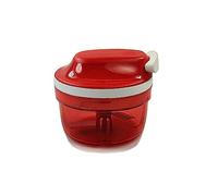 Tupperware Chef Turbo-Chef Supersonic - Taglia cipolle Speedy Boy