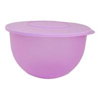Tupperware, Ciotola Junge Welle, 4,3 L, Viola
