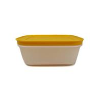 TUPPERWARE Contenitore Pinguino da 450 ml bianco arancione