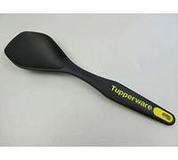 Tupperware - Cucchiaio da portata D166 Servier P 21054
