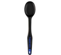 TUPPERWARE Cucchiaio Universale Tecna C75 nero blu 9551