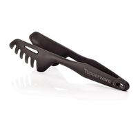 Tupperware D 175 Chef-Zange Pinza Nero