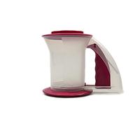 Tupperware D02 Set-in-1 Presse per 38364