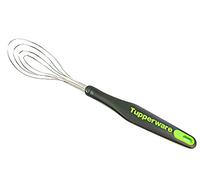 TUPPERWARE D165 Disco scopa Frusta da cucina Serie di mano