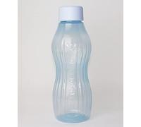 Tupperware Eco XtreamAqua 880 ml bottiglia per bevande congelate