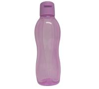 Tupperware EcoEasy - Borraccia Sportiva e Scolastica, 310 ml, Lilla, Lavabile in Lavastoviglie