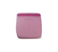 Tupperware FaserPro P17825 - Panno in microfibra multiuso, multiuso, colore: turchese