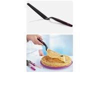 Tupperware Gira E Spalma Spatola Lunga + omaggio