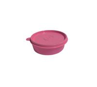 Tupperware Hitparade - Ciotola estiva con coperchio, a tenuta stagna, 150 ml, colore: Rosa