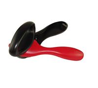 TUPPERWARE Küchenhelfer - Apriscatole D159, colore: Nero/Rosso