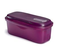 Tupperware MicroWave Pasta Maker Spaghetti 1,9L porposa