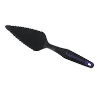 TUPPERWARE Paletta Dolci Tecna C63 nero porpora