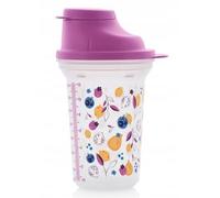 Tupperware Shake-It Shaker