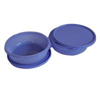 Tupperware SS - Set di 2 ciotole piccole, 1 litro